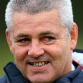 Warren Gatland