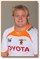Adriaan_Strauss