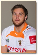 Andries_Ferreira