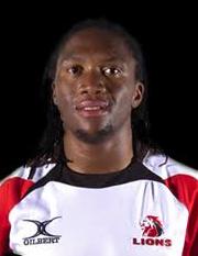 Bandise Maku