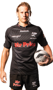 Charl-Mcleod-20-12-2012