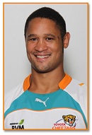 Davon_Raubenheimer