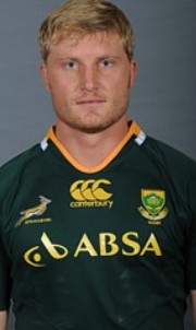 Franc-Van-Der_Merwe-20-12-2012