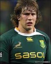 Francois-Steyn-20-12-2012
