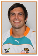 Francois_Uys