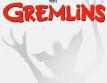 Gremlins