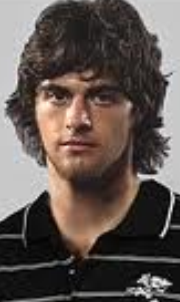 Heimar-Williams-20-12-2012