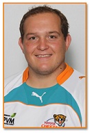 Hercu_Liebenberg