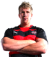 Jacques Engelbrecht