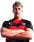 Jacques Engelbrecht