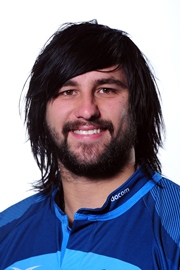 Jacques Potgieter