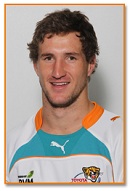 Johan_Goosen
