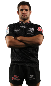 Kobus-Reinach-20-12-2012