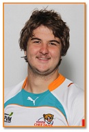 Lodewyk_De_Jager