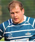 Lourens Adriaanse