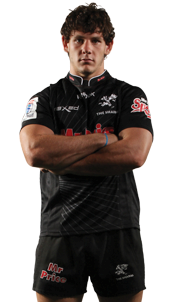 Marcell-Coetzee-20-12-2012