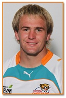 Marnus_Schoeman
