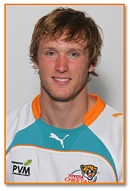 Martin_Muller