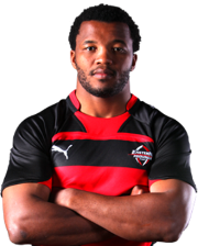 Mpho Mbiyozo