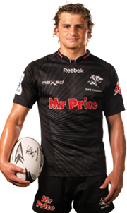 Patrick-Lambie-20-12-2012