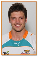 Pieter_Labuschagne