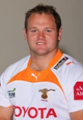 Schalk van der Merwe - 2012 - 005