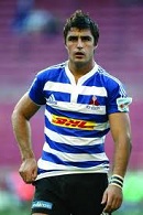 T Daniller