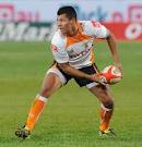 Tewis de Bruyn