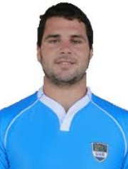Tomás Leonardi