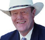Tony Greig