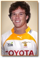 Waltie_Vermeulen