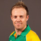 abdevilliers
