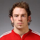 Alun-Wyn Jones