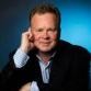 Bill Pulver