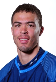 Bjorn Basson