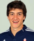 Demetri Catrakilis