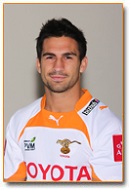 Ebersohn