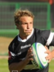 Fred Zeilinga