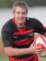 George Whitehead