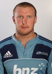 Hadleigh Parkes