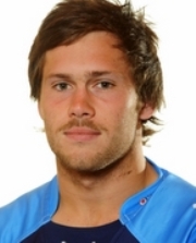 Jan Serfontein