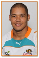 Jansen