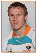 Joubert_Engelbrecht