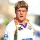 Juan Smith