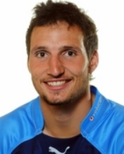 Jurgen Visser
