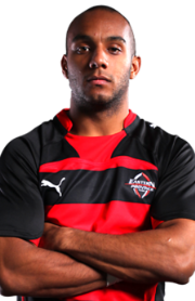 Marcello Sampson