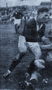 Morton 56 NSW556