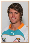 Riaan Smit