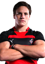 SP Marais
