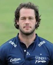 Scott Mathie